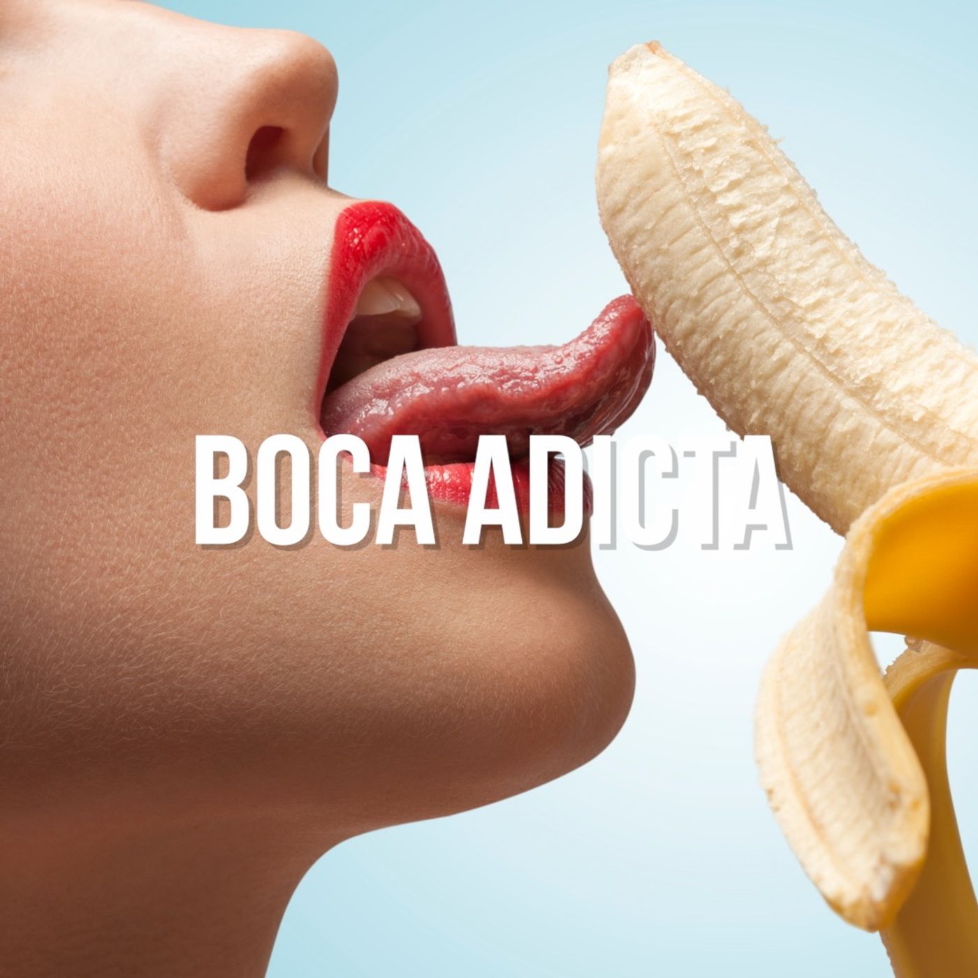 Portada de Historias SEXUALES
