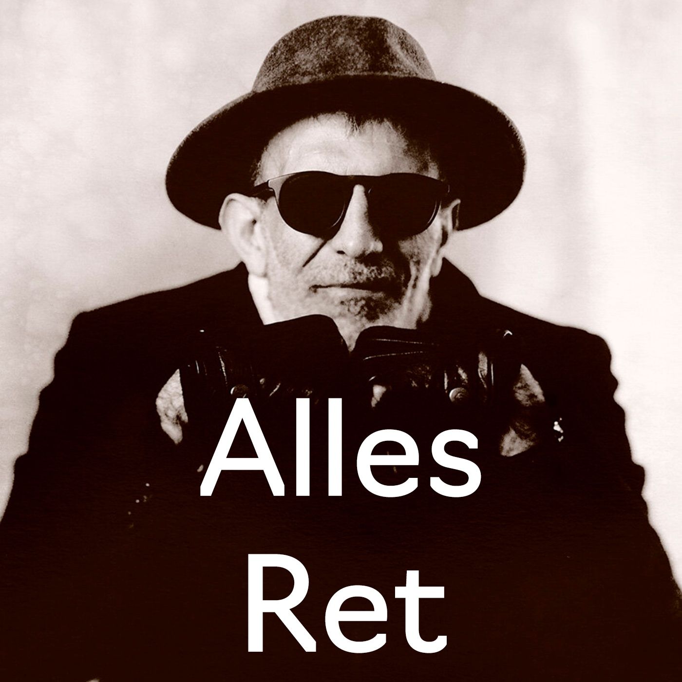 Alles Ret