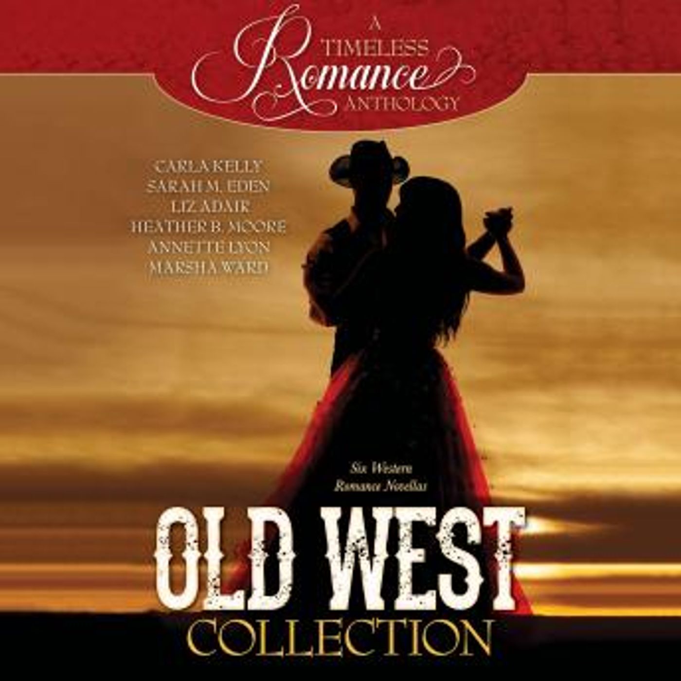New Full Audiobooks in Romance, Historical