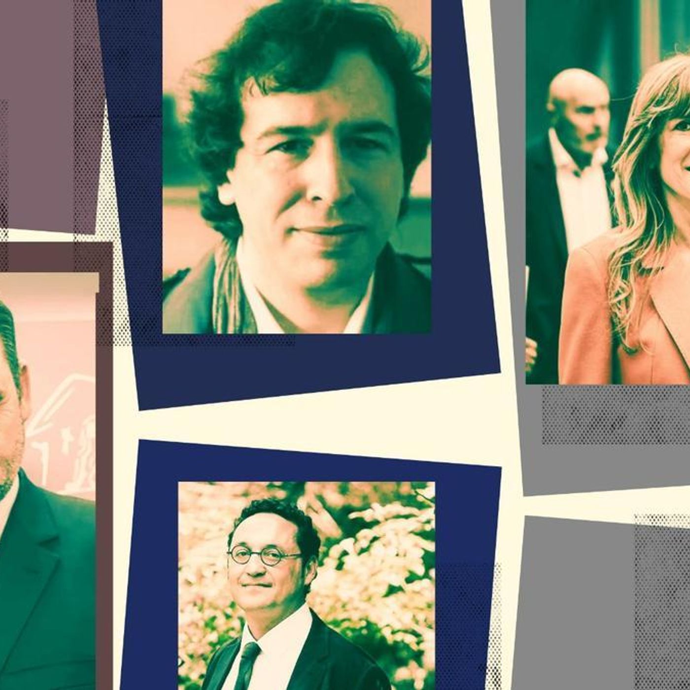 Tertulia de La Trinchera: El PSOE quiere blindar sus casos de corrupción y los de la familia Sánchez