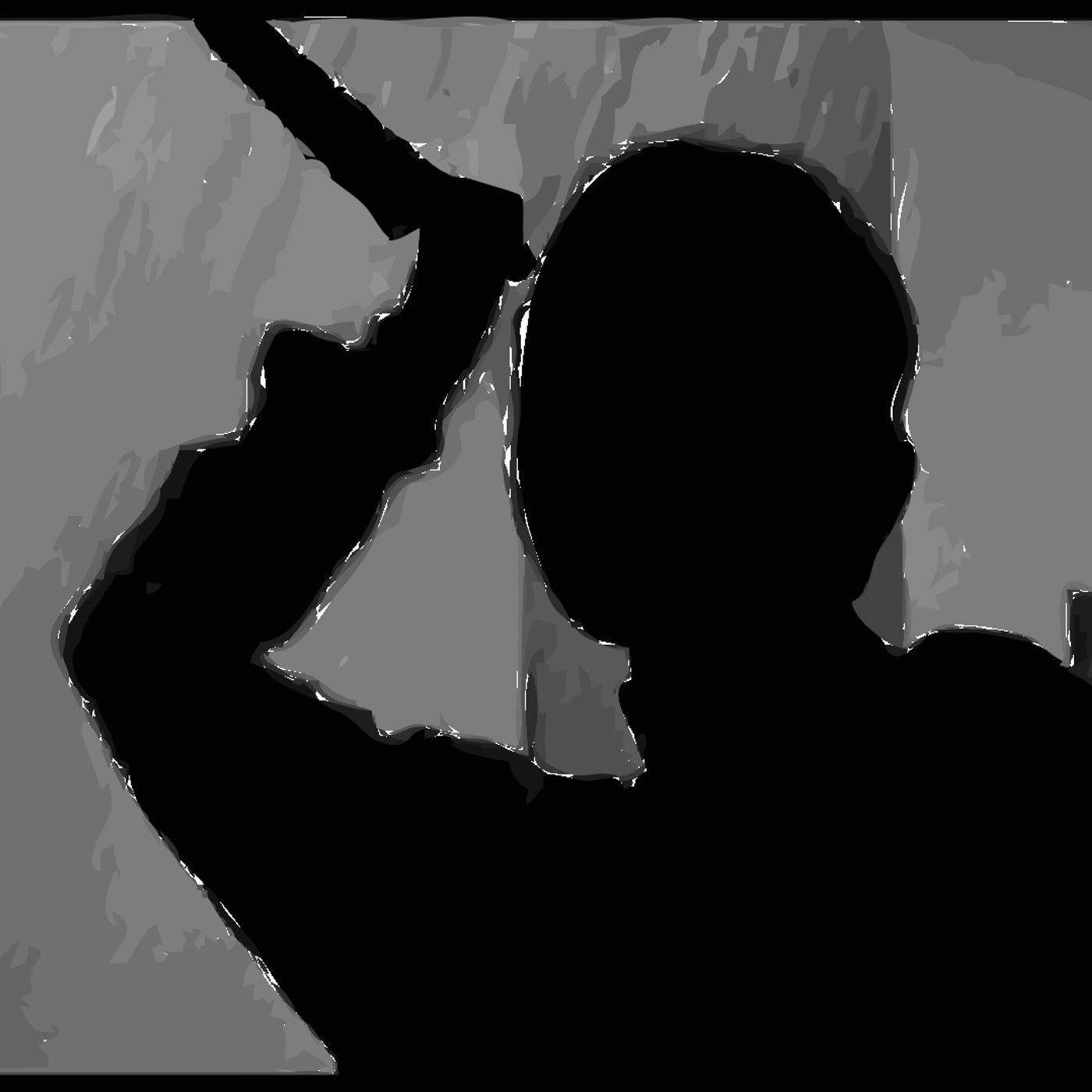 ‘Forbrydelse og straf': Ung, dum eller født ond?