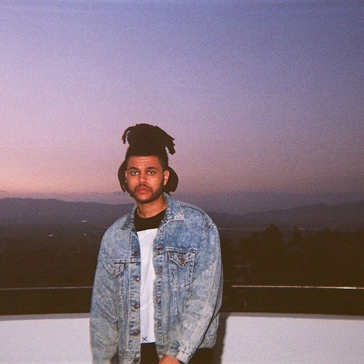 Abel For OGs
