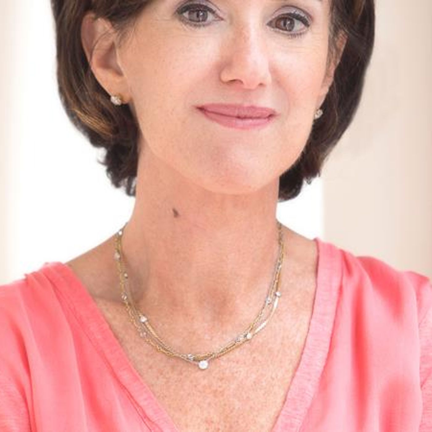 The Small Business Radio Show
