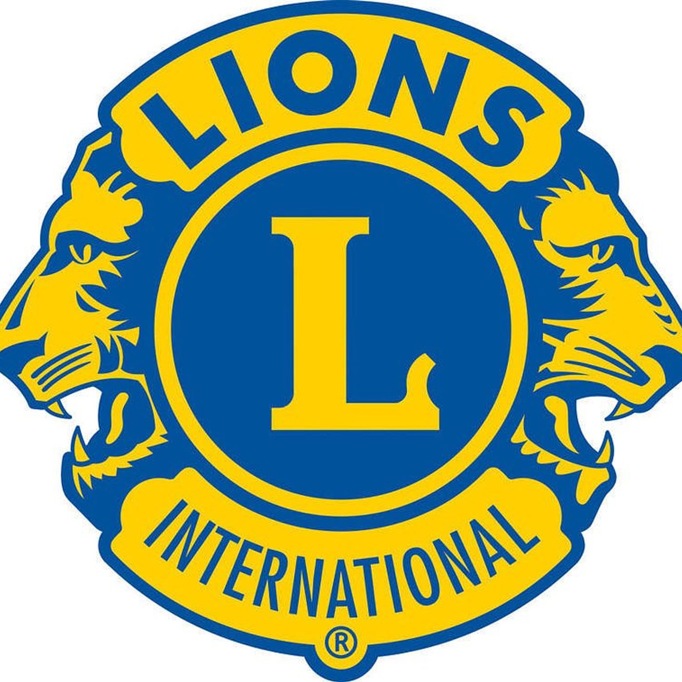 Aurora Lions Club to hold annual Great Pumpkin Halloween pancake breakfast Oct. 25 episode artwork