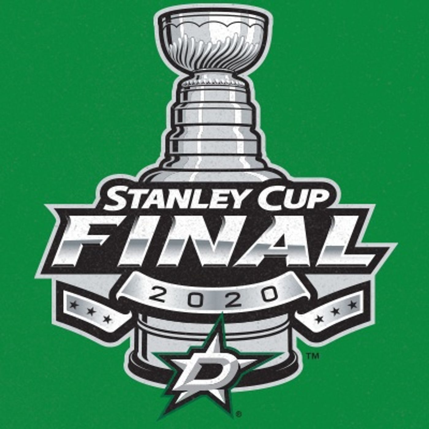 Dallas Stars Fanatic Podcast