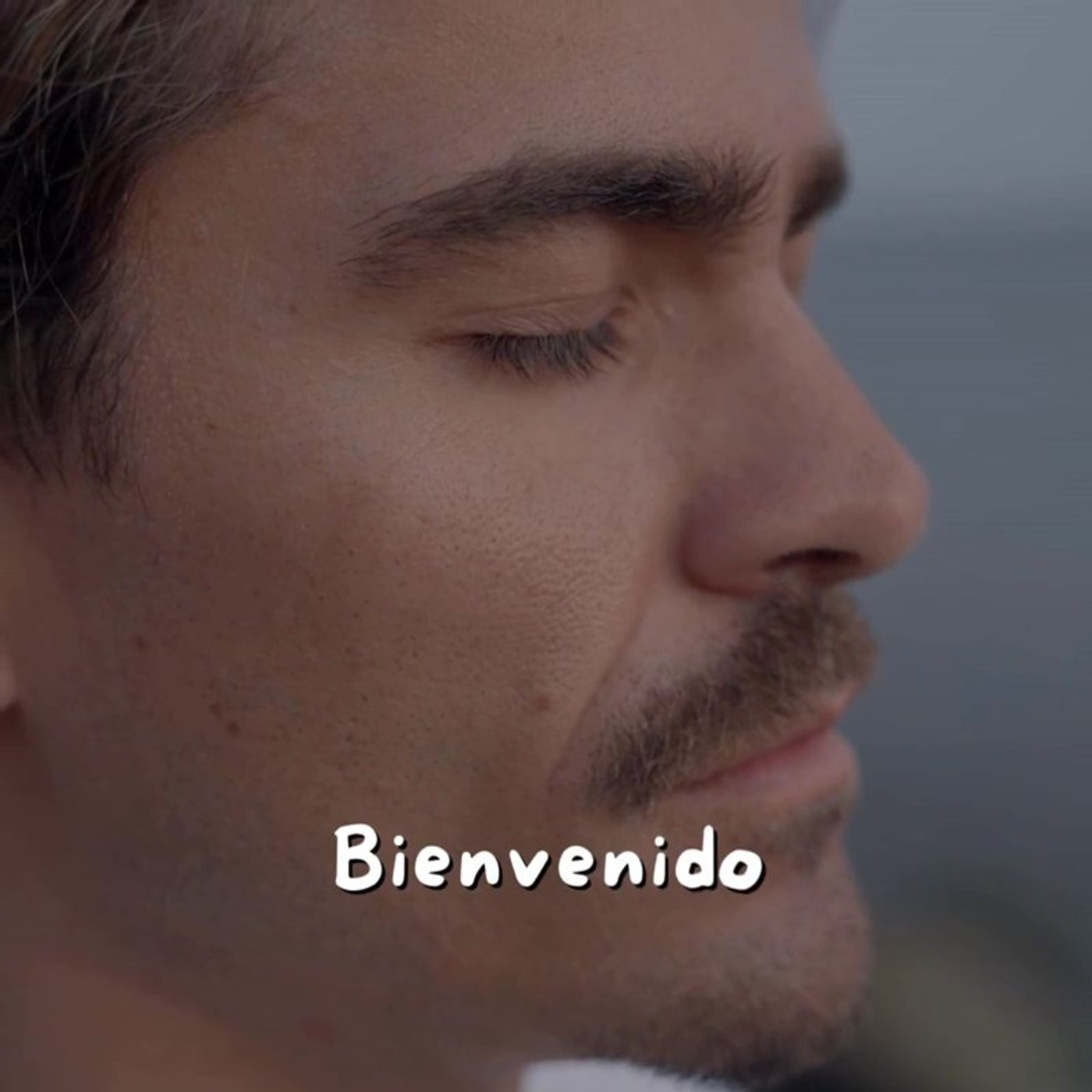 Si no lo veo no existe: el alto costo de ignorar los problemas que no desaparecen solos episode artwork