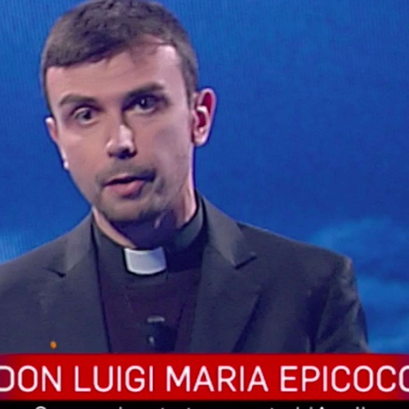 Catechesi edificanti di preti illuminati
