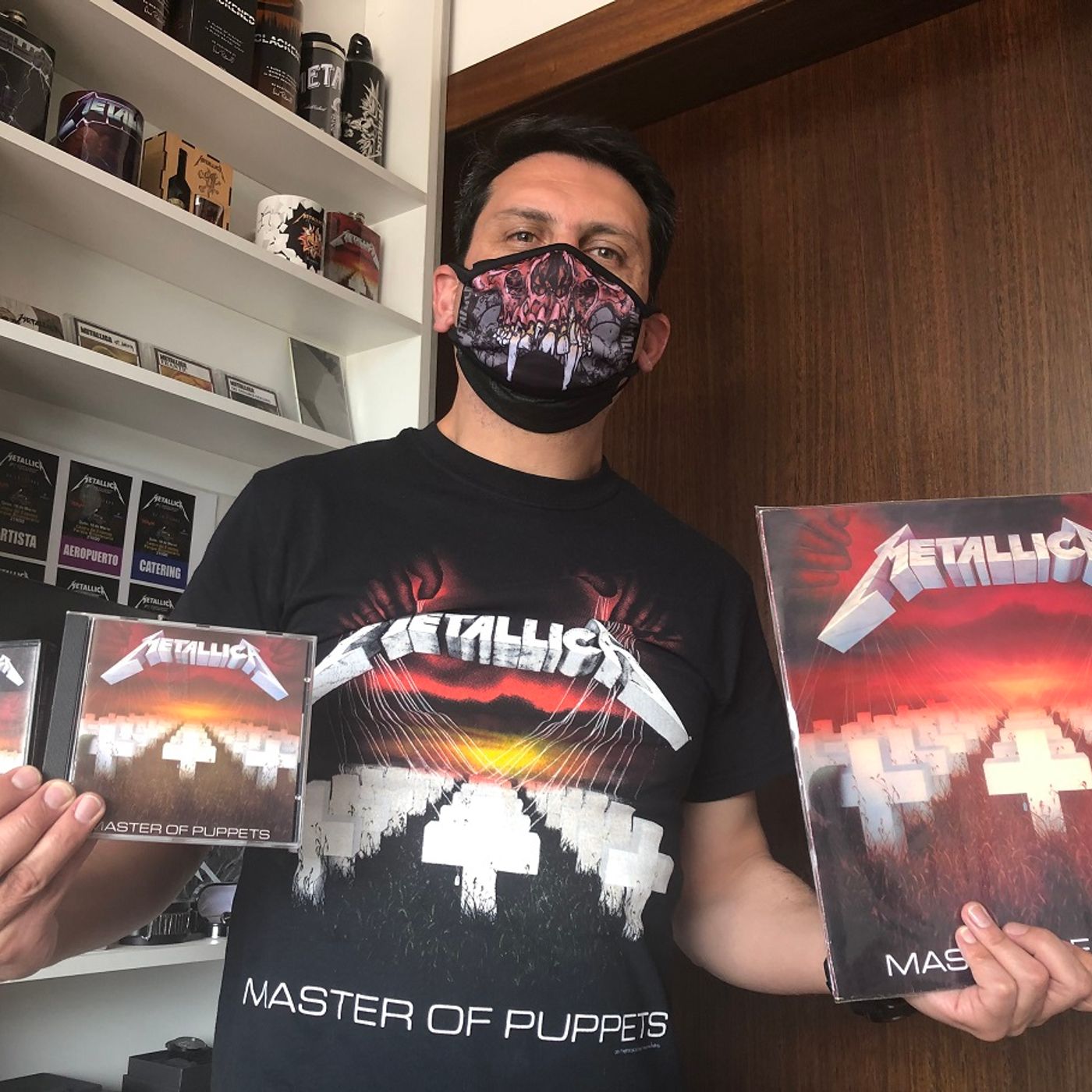 Moteradio Podcast