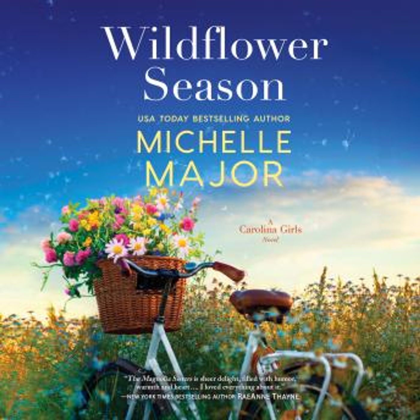 Explore the Latest Full Audiobooks in Romance, Modern