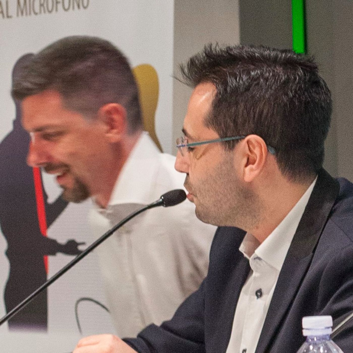 Radio Linguaggio