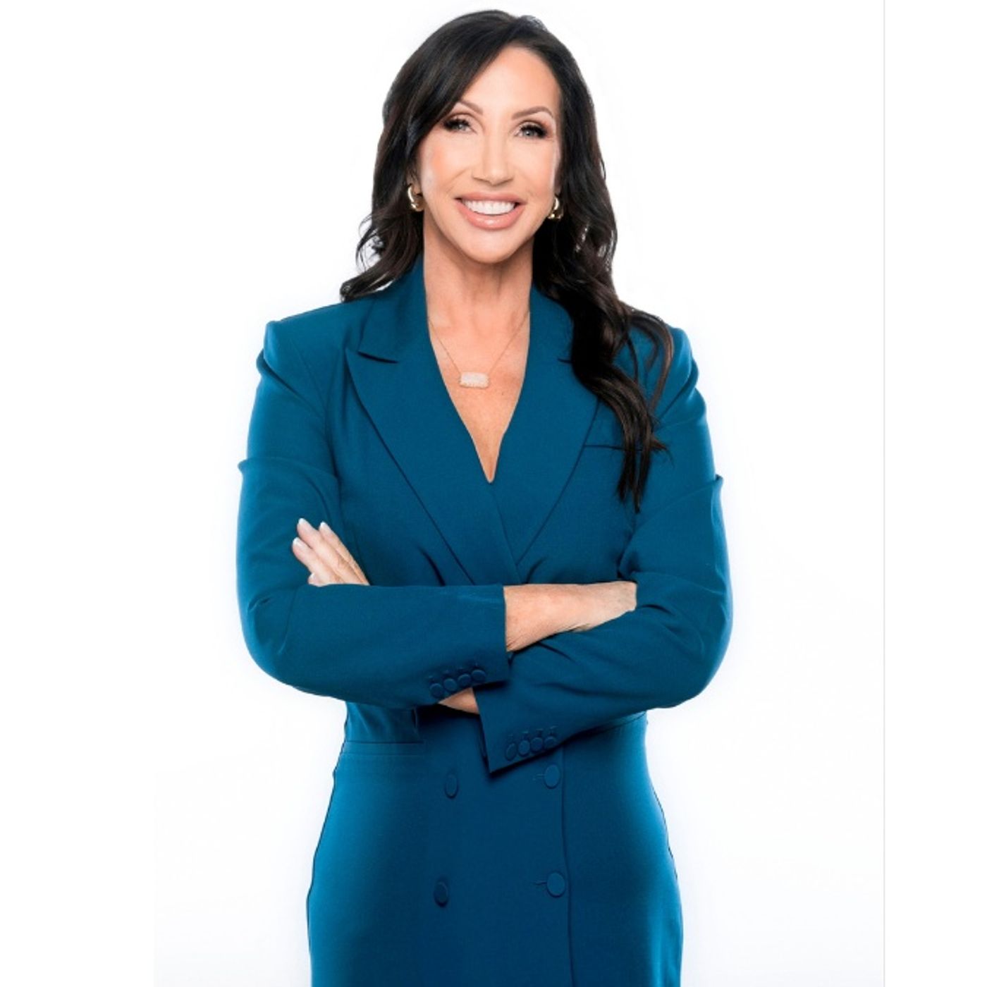 Encore: The 'Yet' Factor: Success Decoded with special guest Jana Short