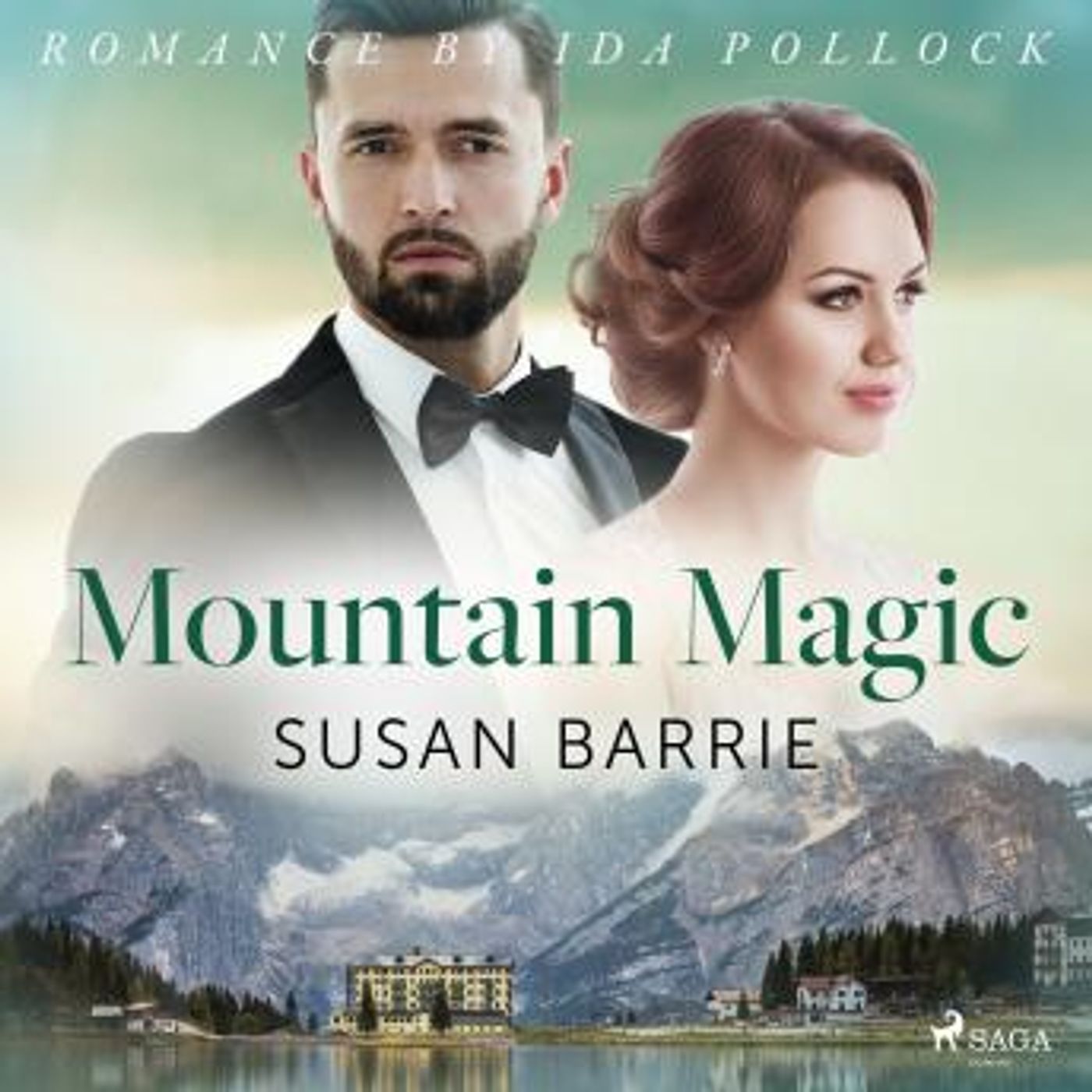 Discover the Best Audio Stories in Romance, Historical