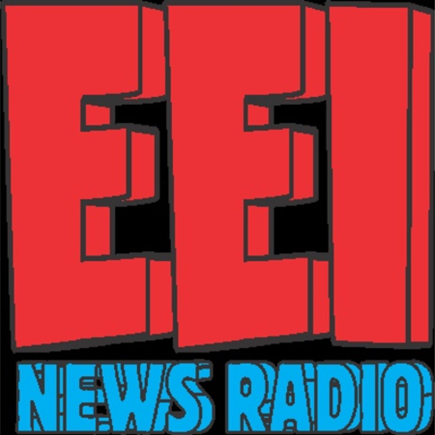 eeinews episode artwork