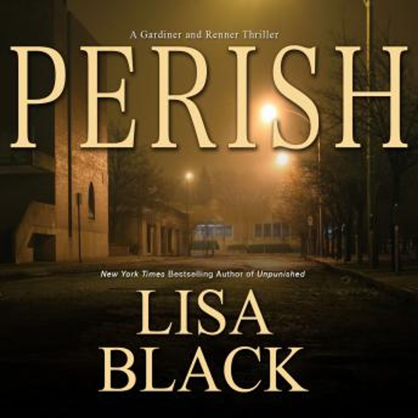 Grab the Top Full Trial Audiobooks in Mystery, Thriller & Horror, Police & Detective