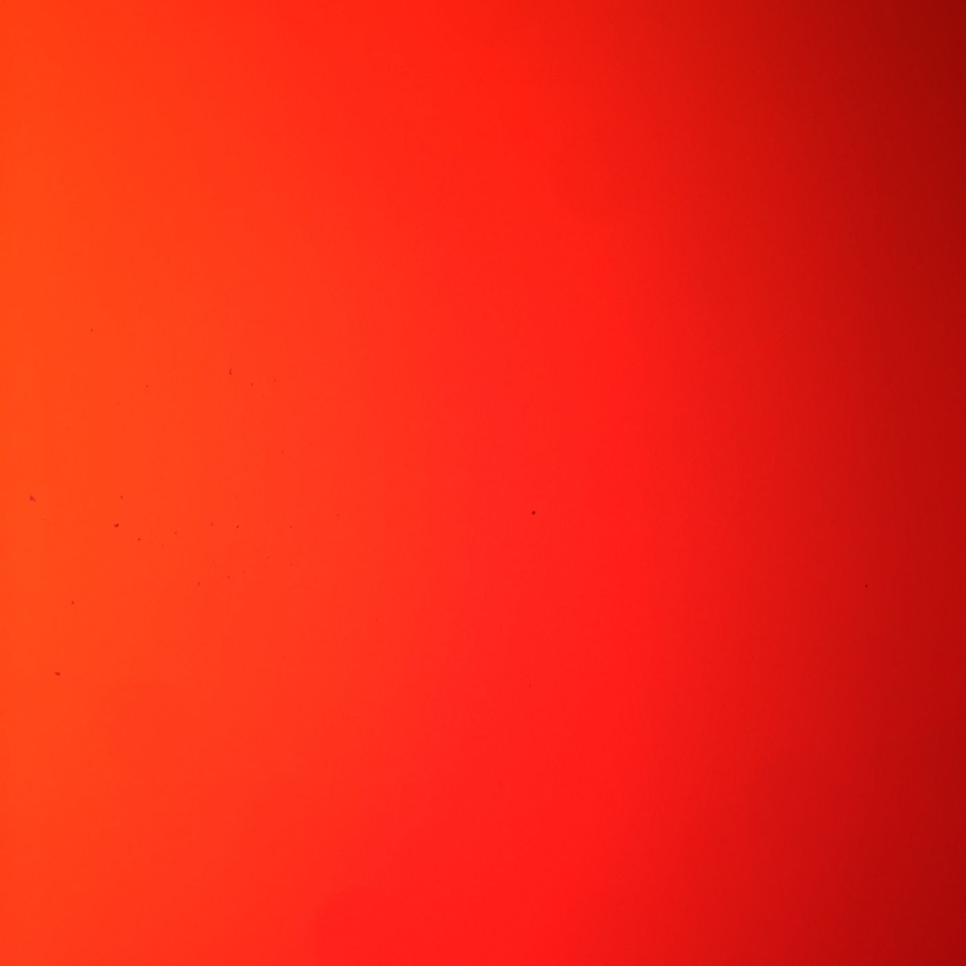 تلاوات