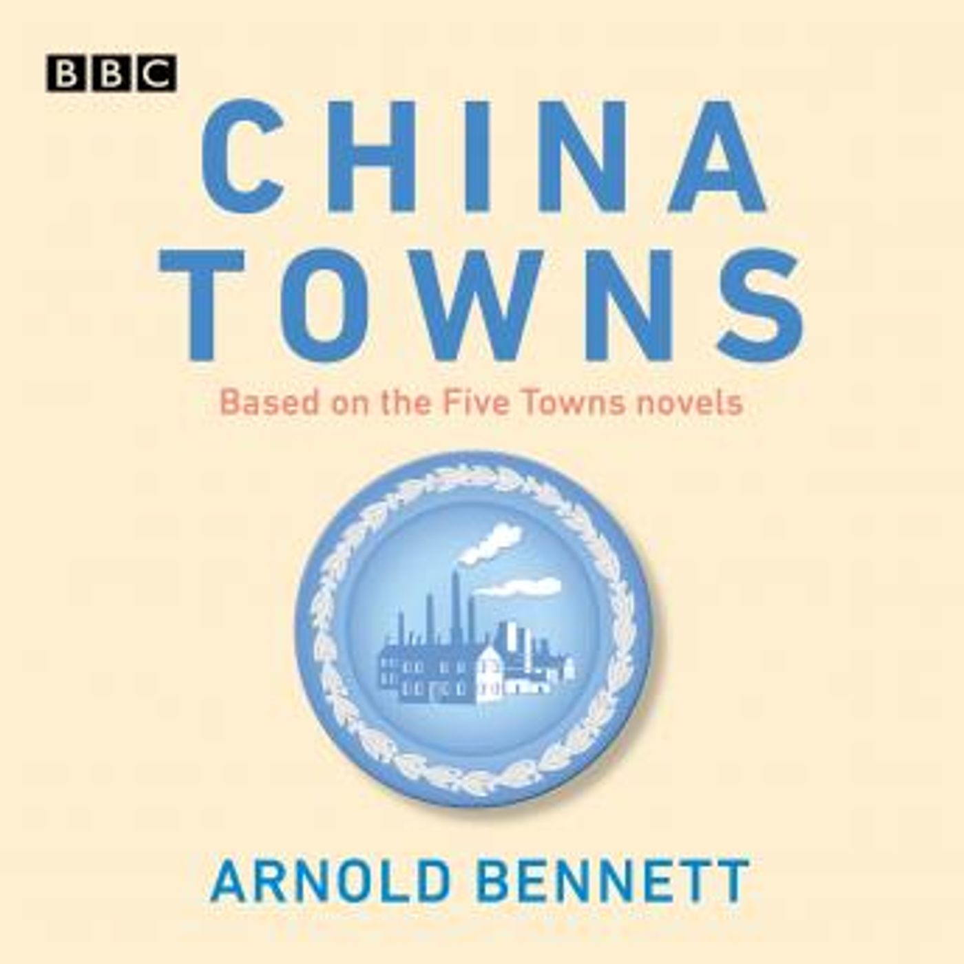 Listen to Best Full Audiobooks in Romance, Historical