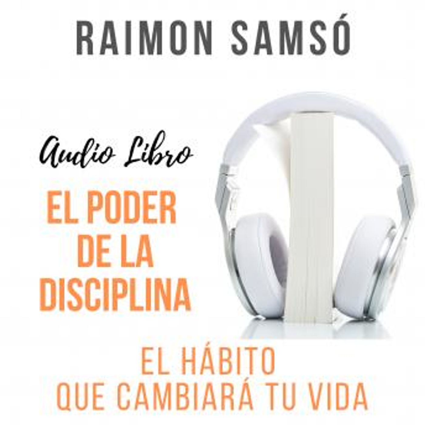 Full Trial Audiobooks in Self-Improvement, Career Development