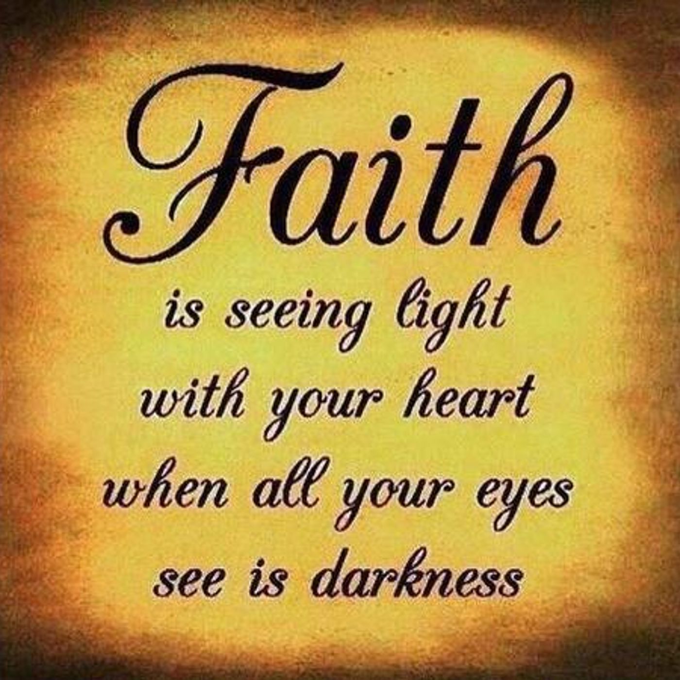 Beverly D  truth2power