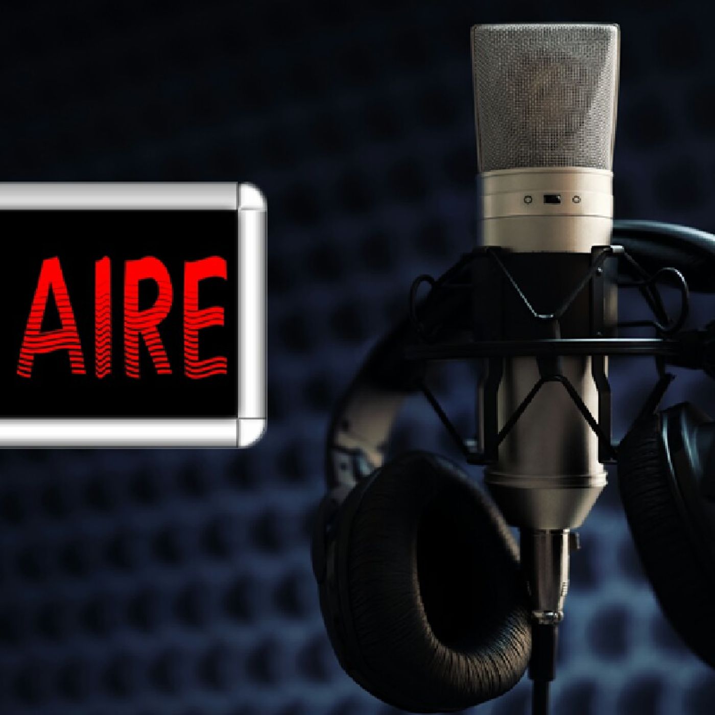 Radio Victoria En CRISTO