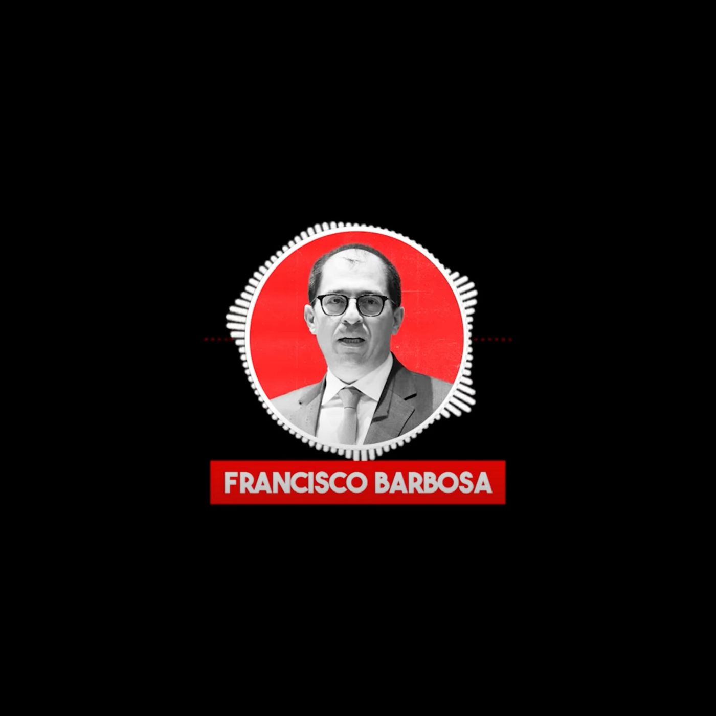 Las entrevistas de Julio Sánchez Cristo