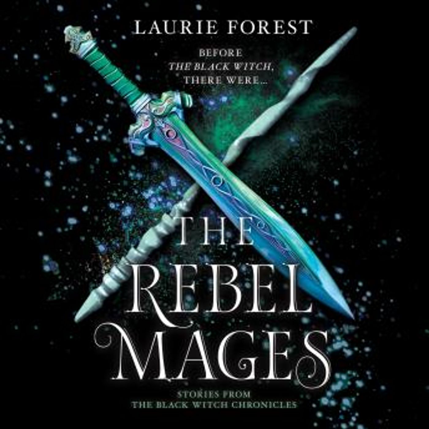 Unlock Top Full Audiobooks in Teen & YA, Sci-Fi, Fantasy & Paranormal
