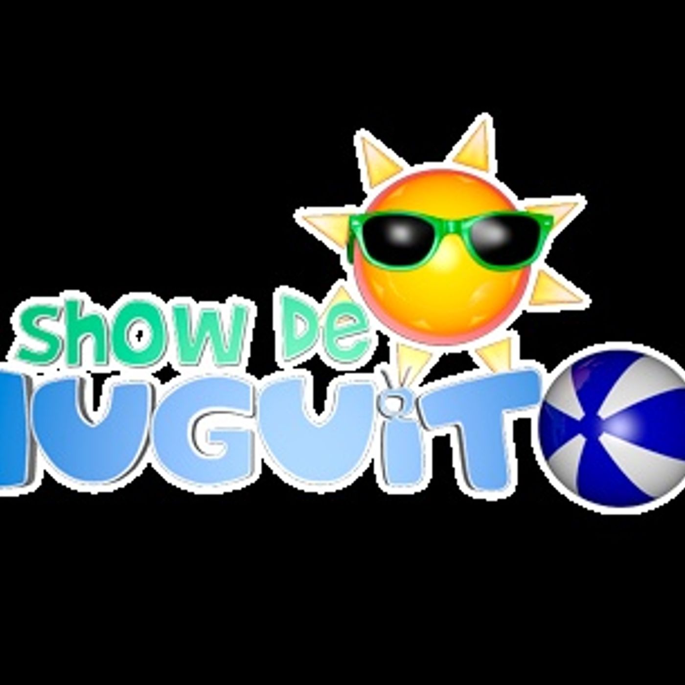 Show de Huguito Radio prueba