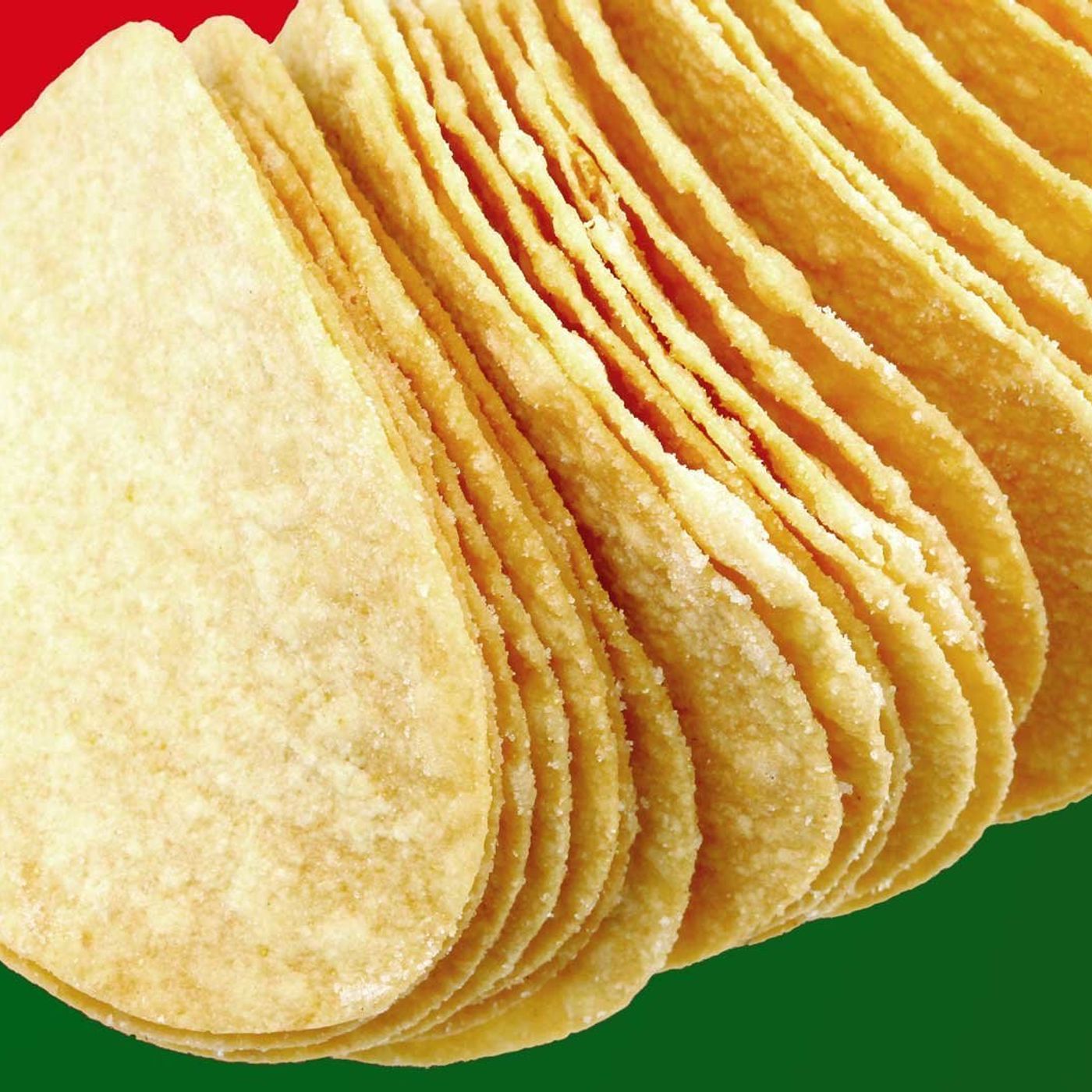 Voicemail Dump Truck DO NOT MENTION POPPING, STOPPING With Jeff and Ben