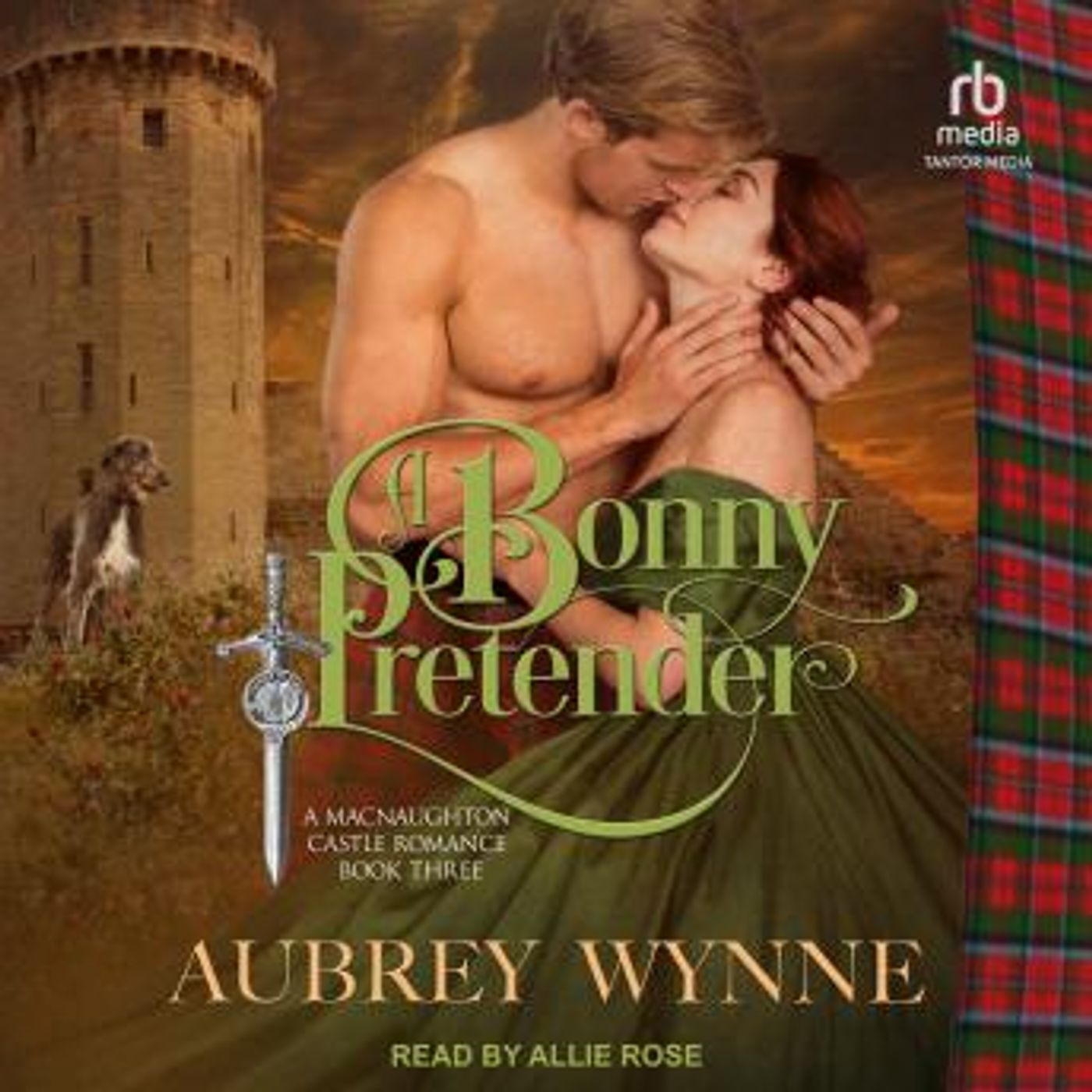 Download Top Full Audiobooks in Romance, Historical