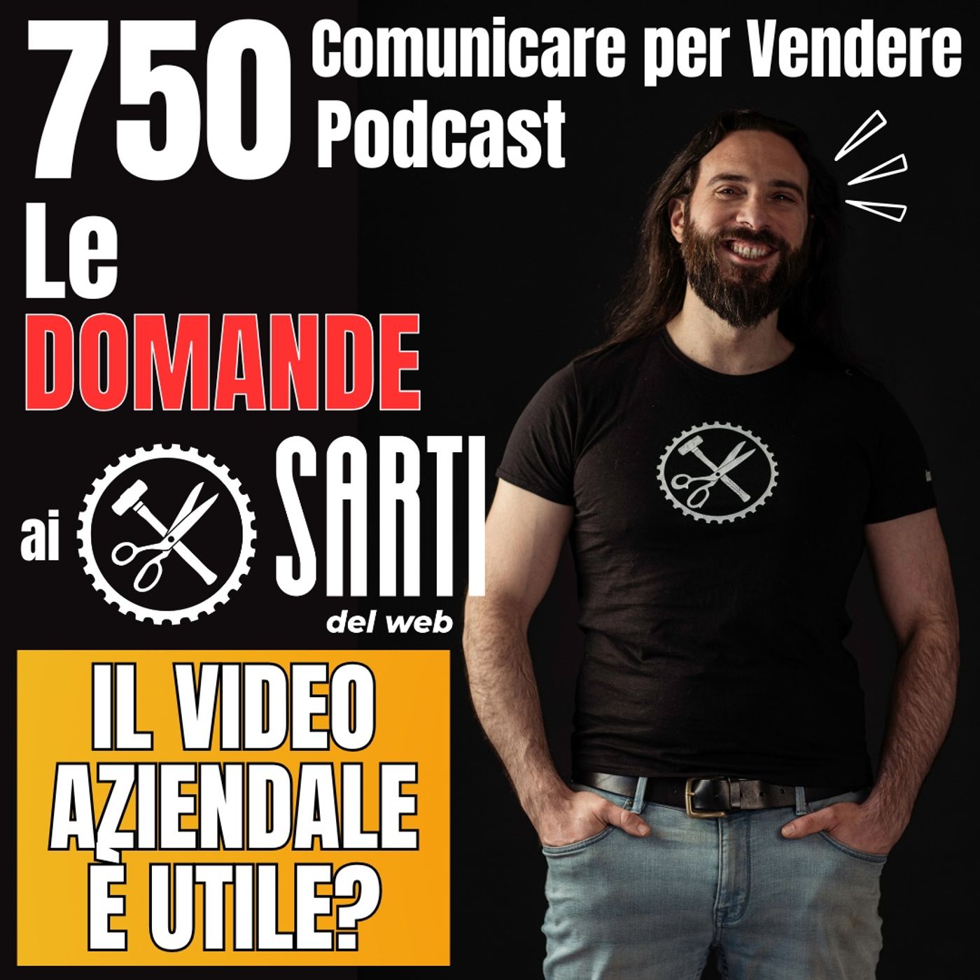 750 - Il video aziendale è utile?