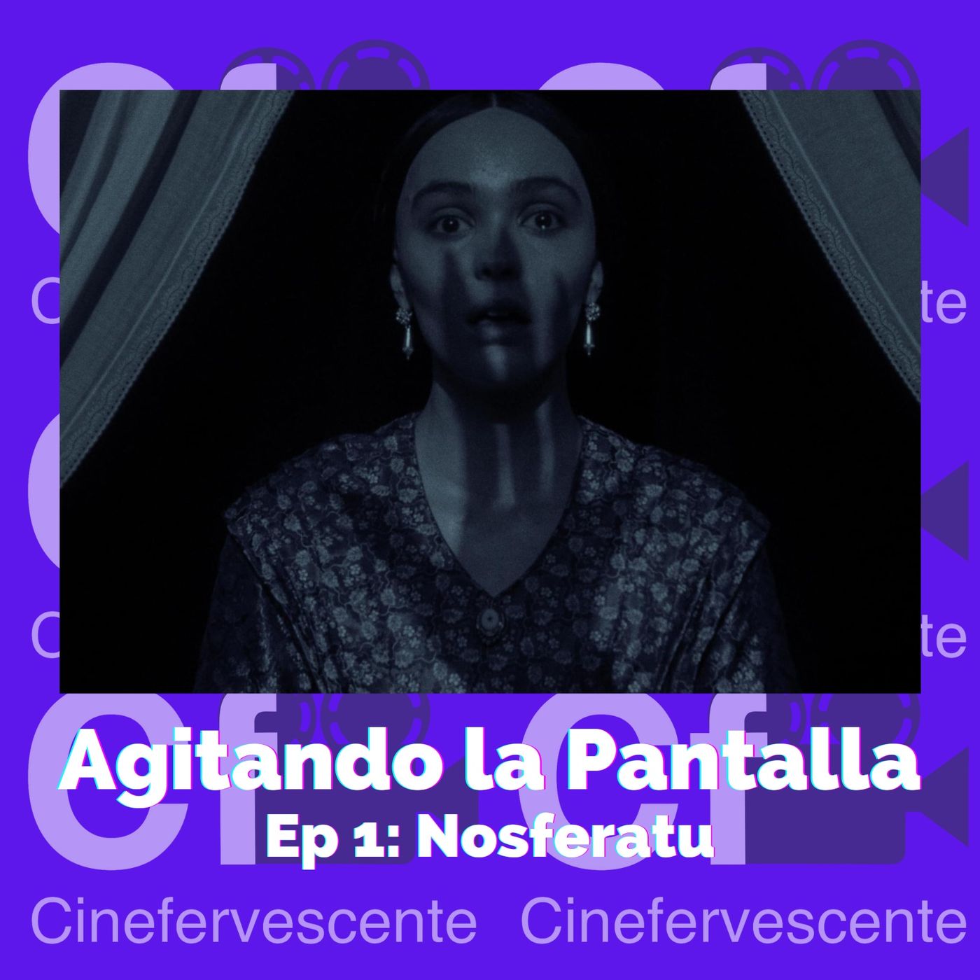 Cinefervescente (By Ardilla.lab)