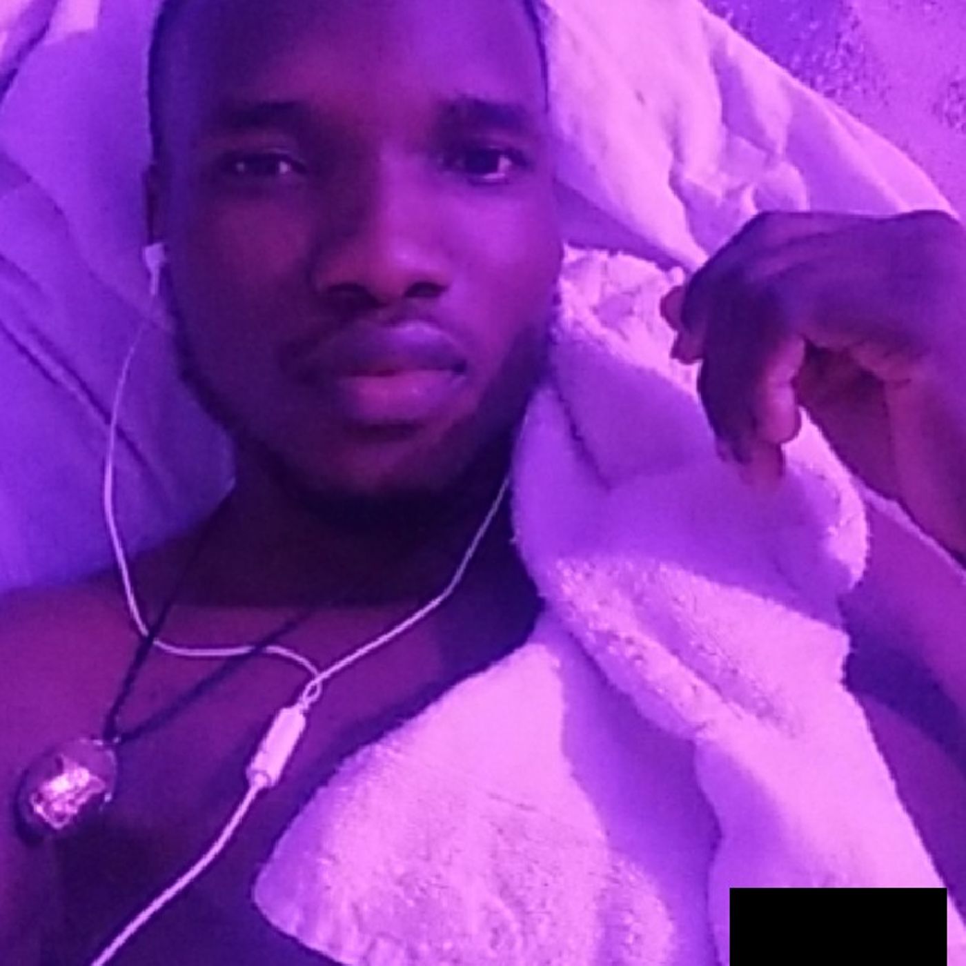 Biafra The Rising Sun Biafra The Rising Sun