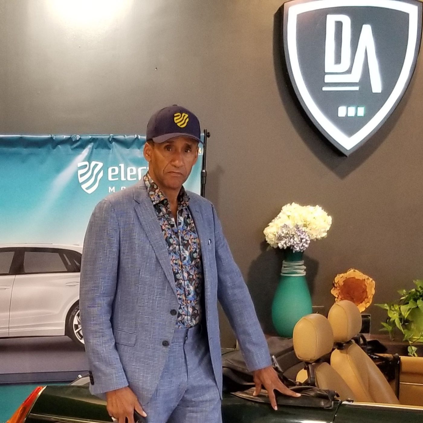 Auto Trends with JeffCars.com