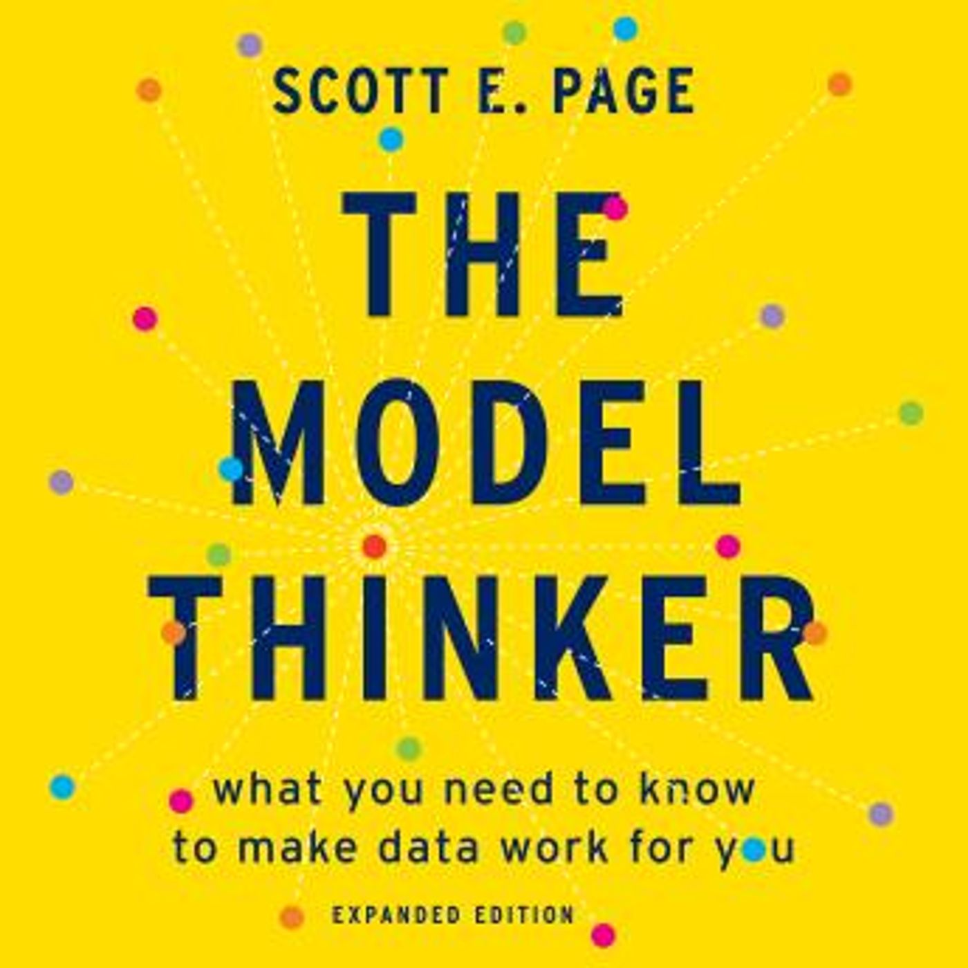 Grab the Essential Full Audiobooks in Non-Fiction, Social Science