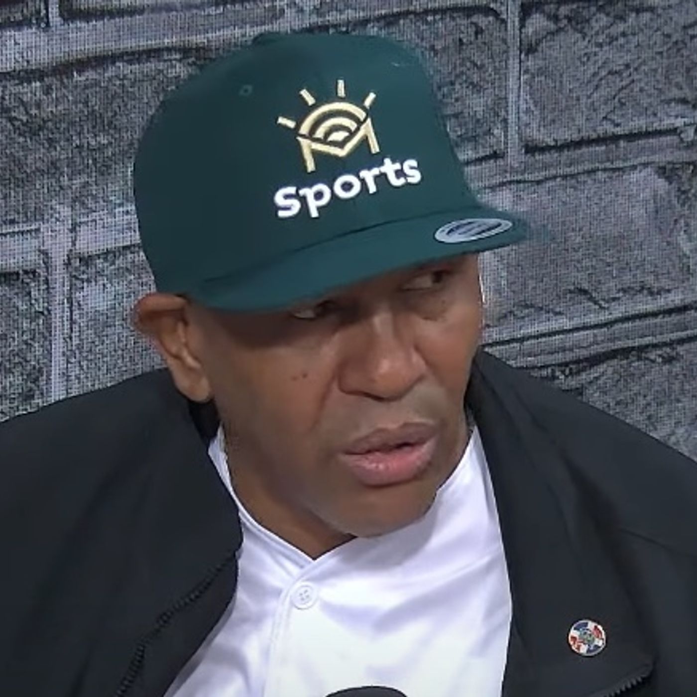 Inicio de las Grandes Ligas y el Palé de Boletrí