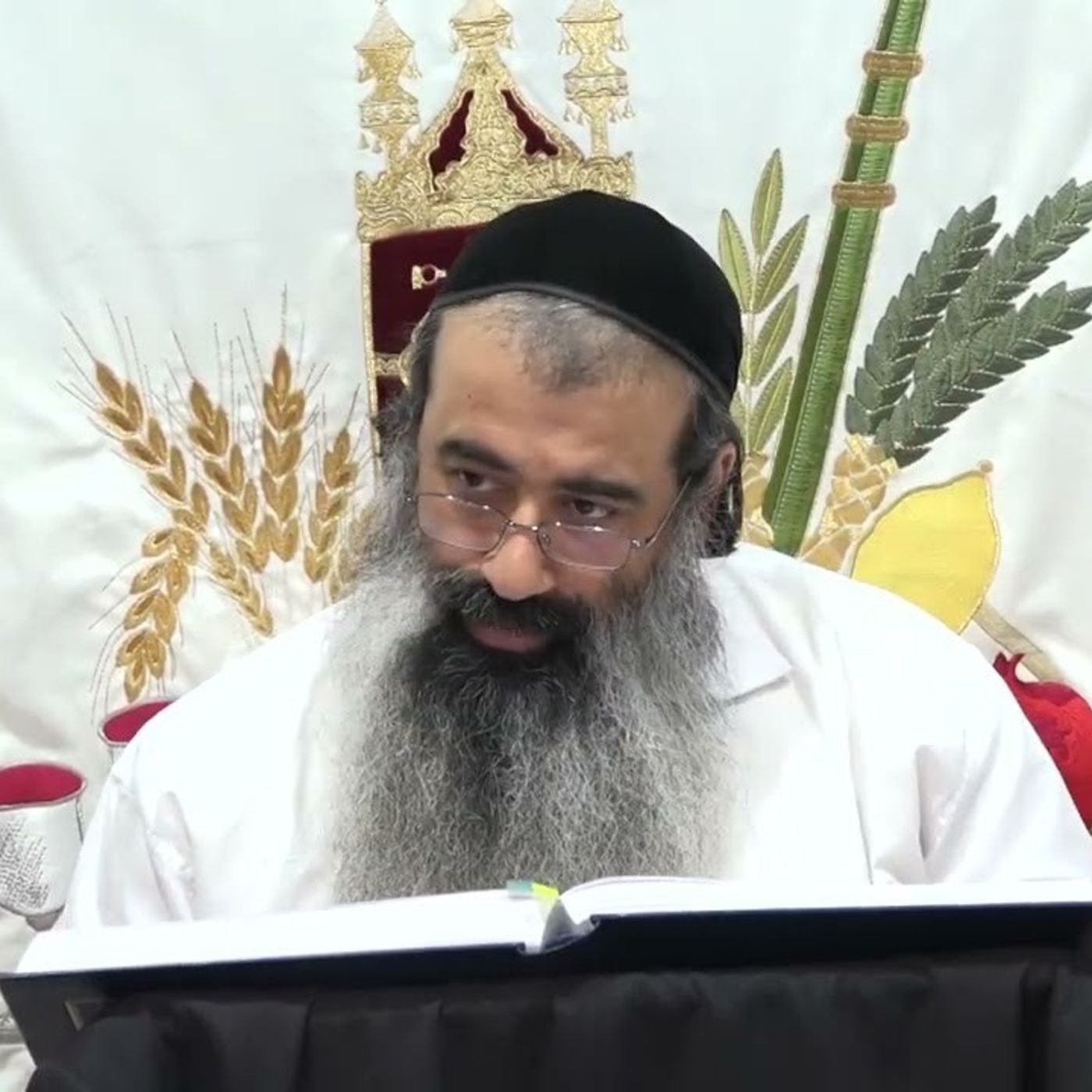 פנימיות דחיצוניות 01