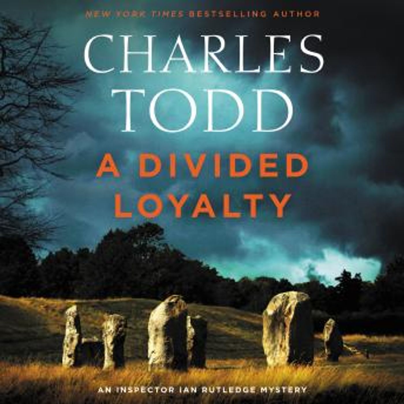 Unlock Top Full Audiobooks in Mystery, Thriller & Horror, Suspense