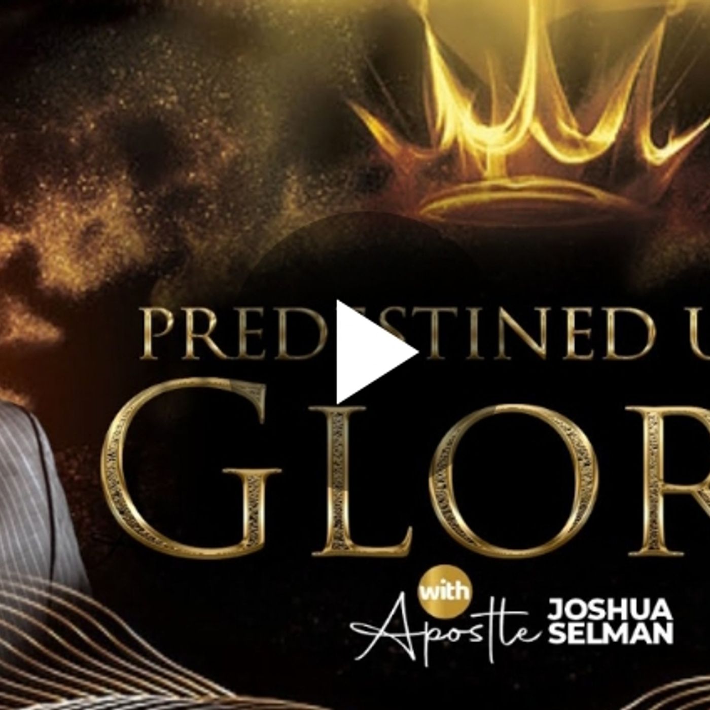 Predestined-Unto-Glory