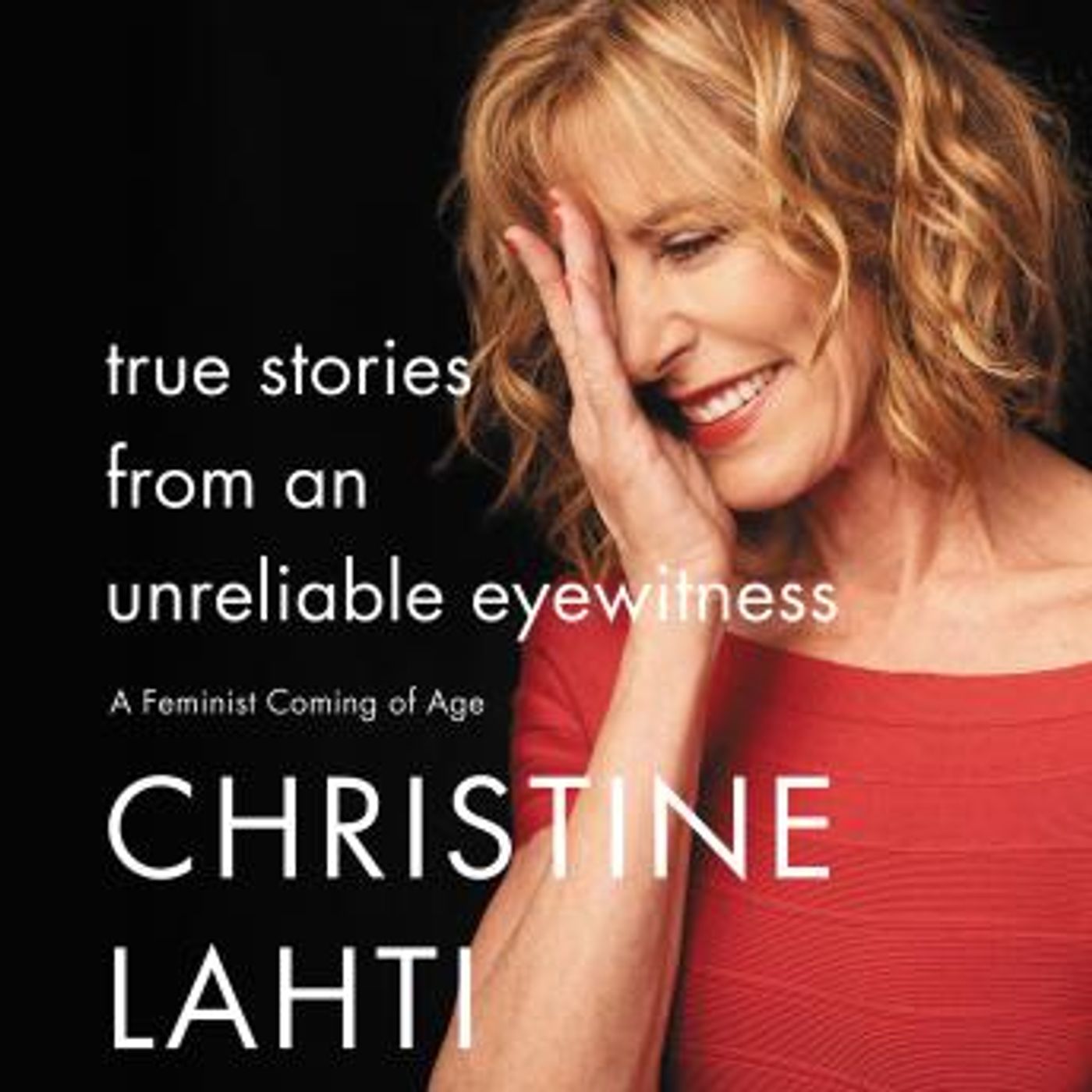 Listen to Top Free Audiobooks in Biography & Memoir, Memoirs