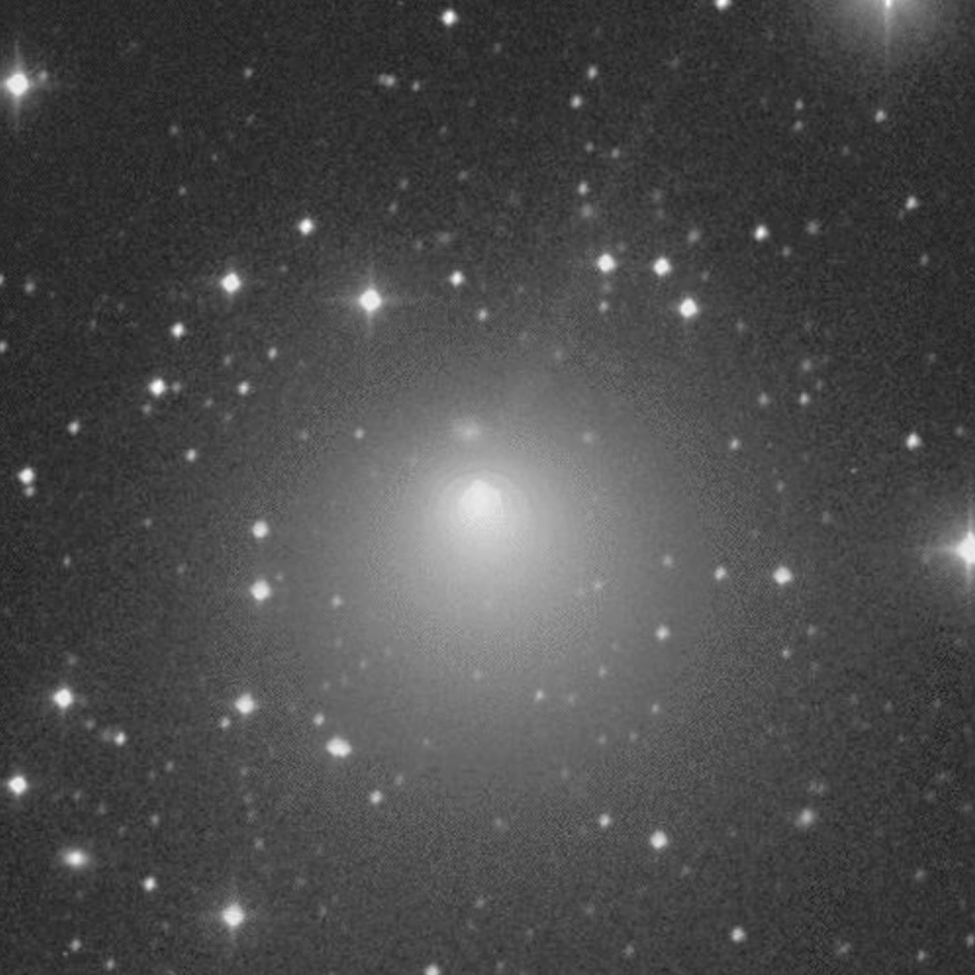 786-Comet 31