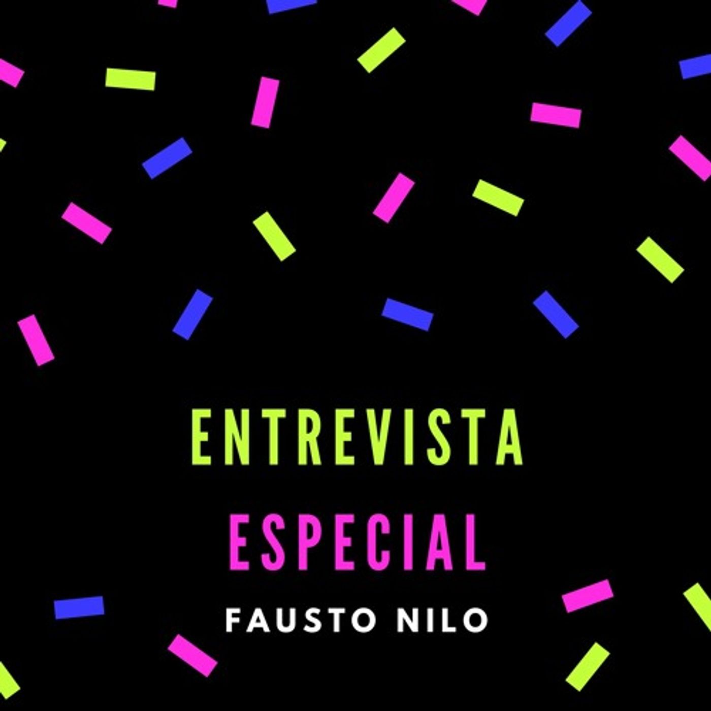Universitária Especial