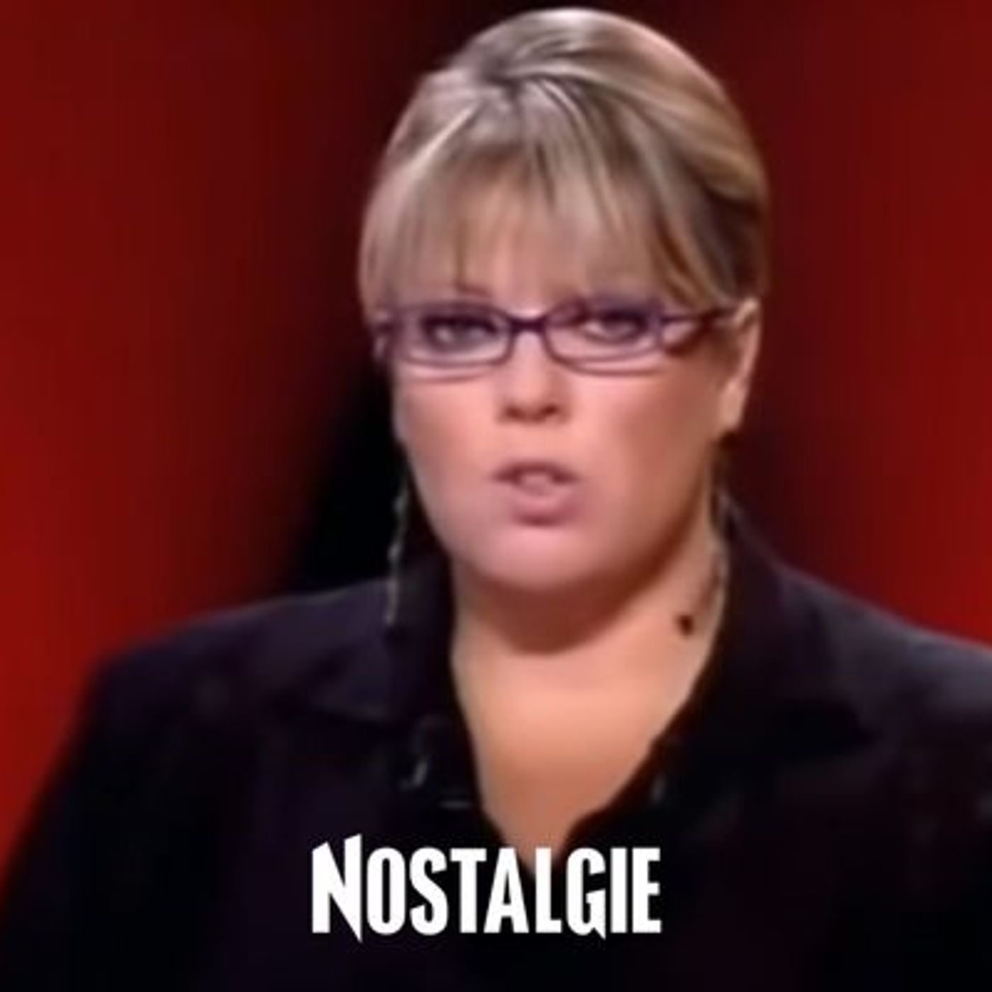 C\'est quoi le programme sur vos écrans?