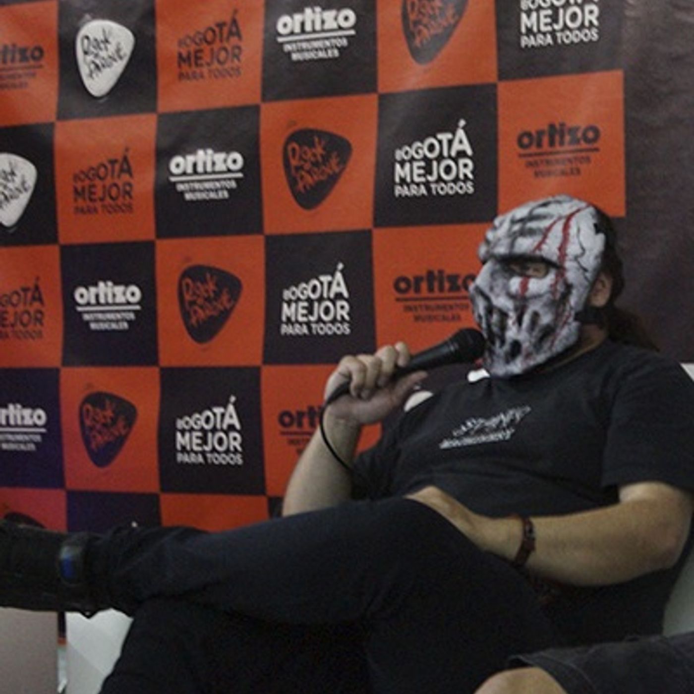 Programas Parrilla Sintopía Radio