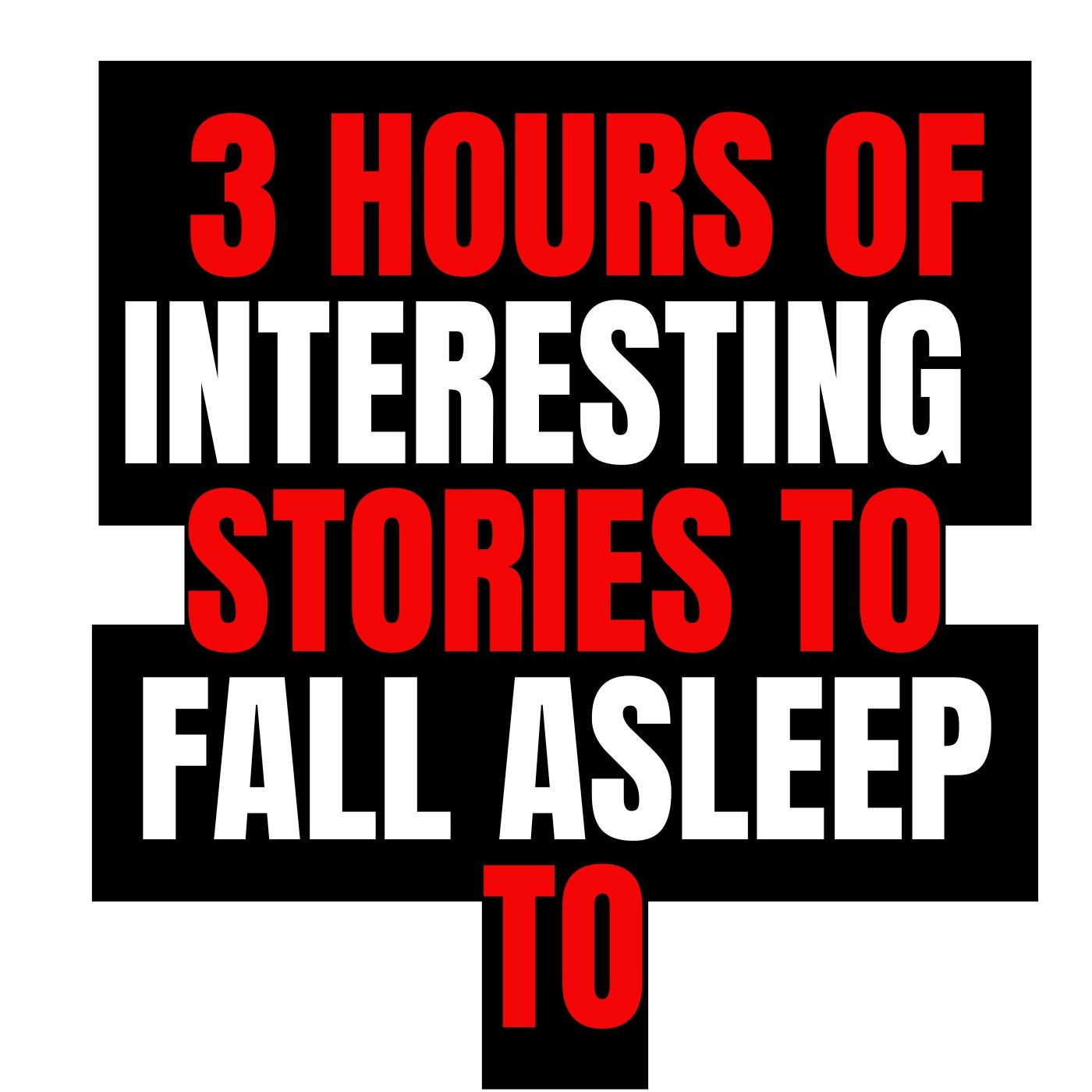 3 Hours Of Reddit Stories To Fall Asleep To - Adult Bedtime Stories