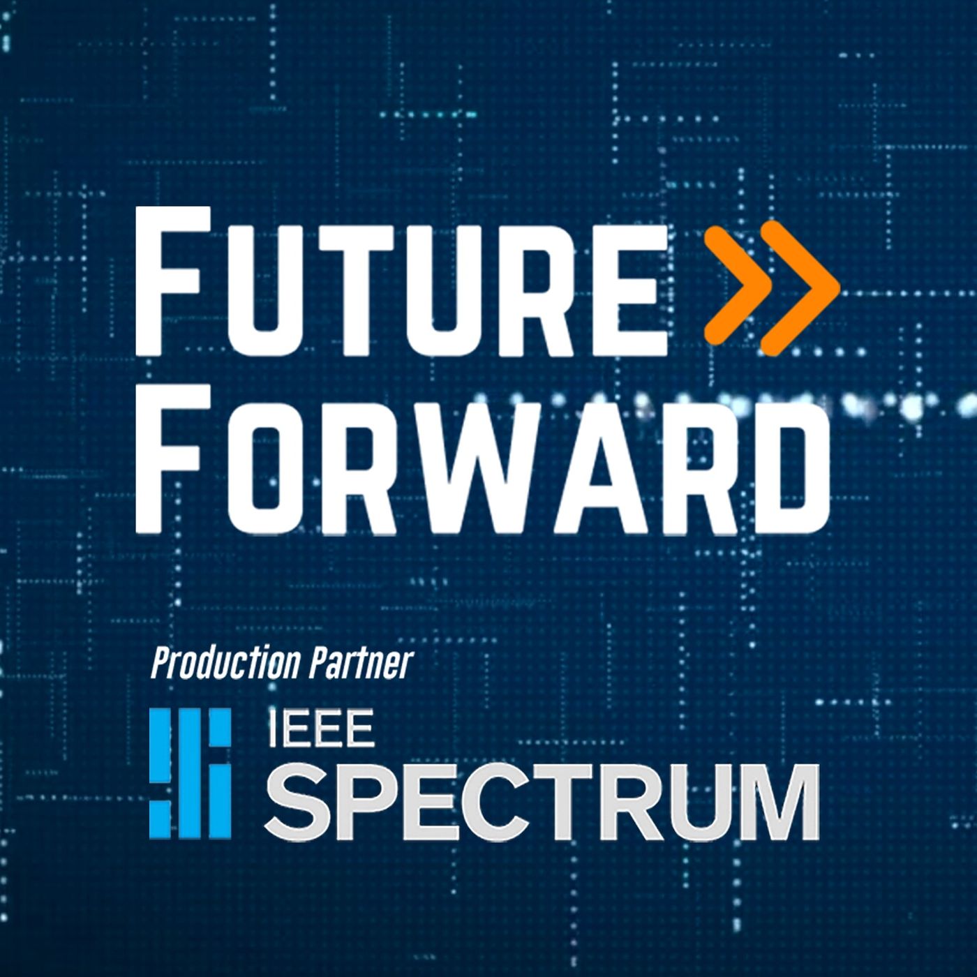 FutureForward