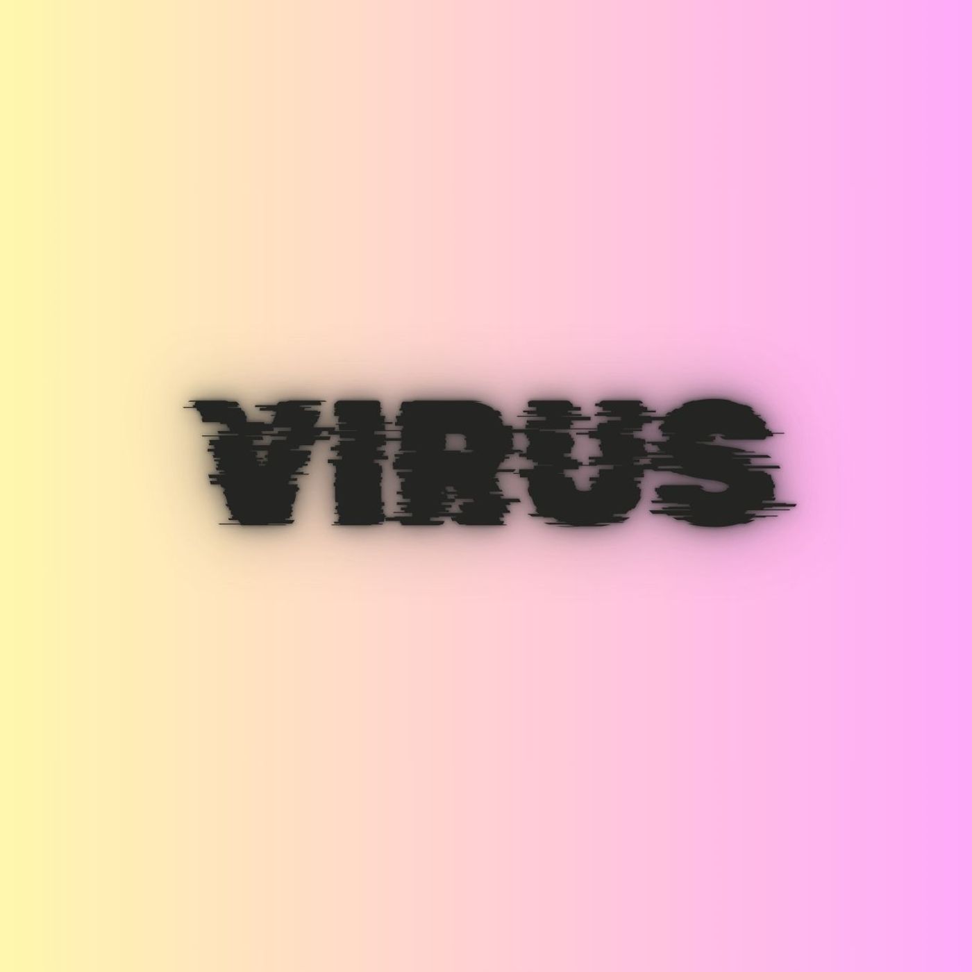 VIRUS