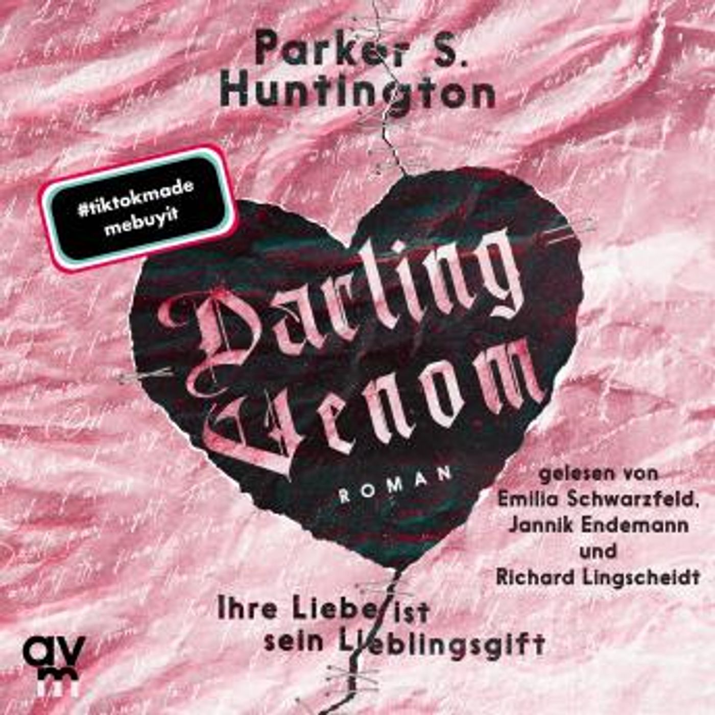 Download Latest Full Audiobooks in Romance, Modern