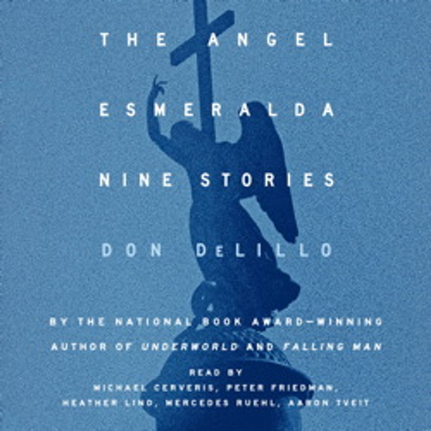 Listen to Best Full Audiobooks in Literature, Short Stories