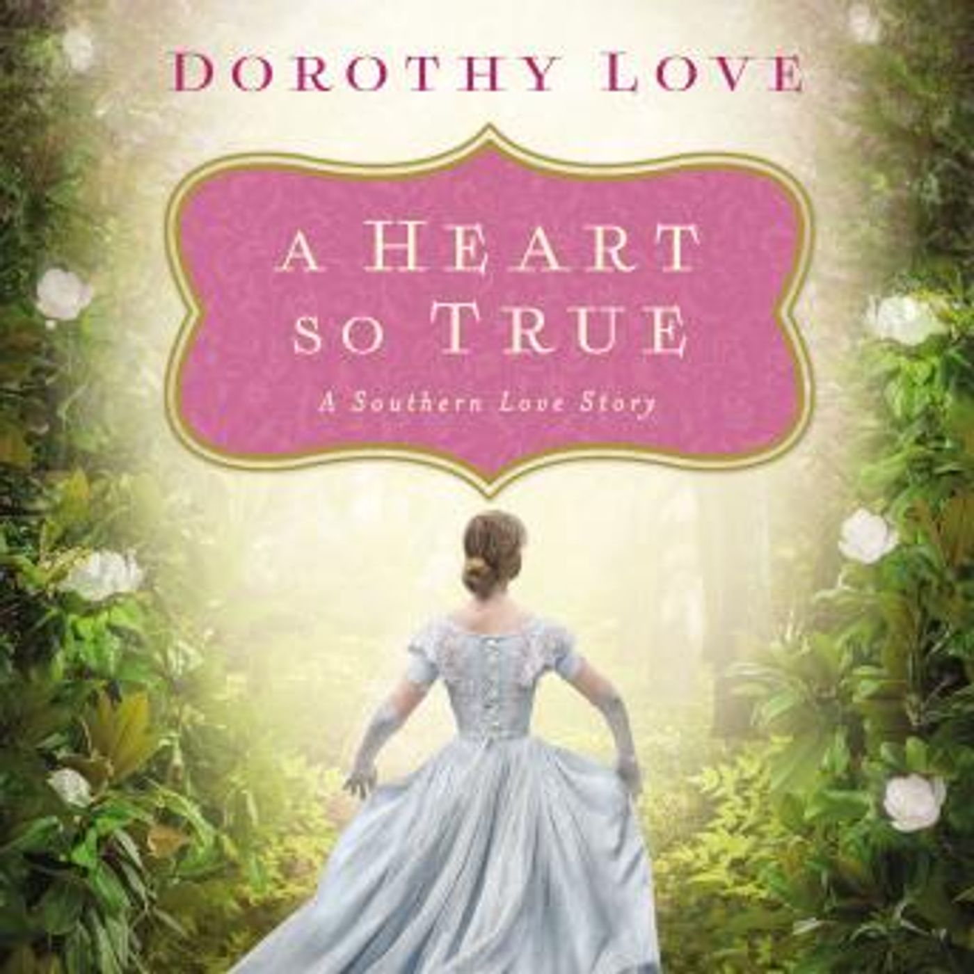Get New Free Audiobooks in Romance, Historical