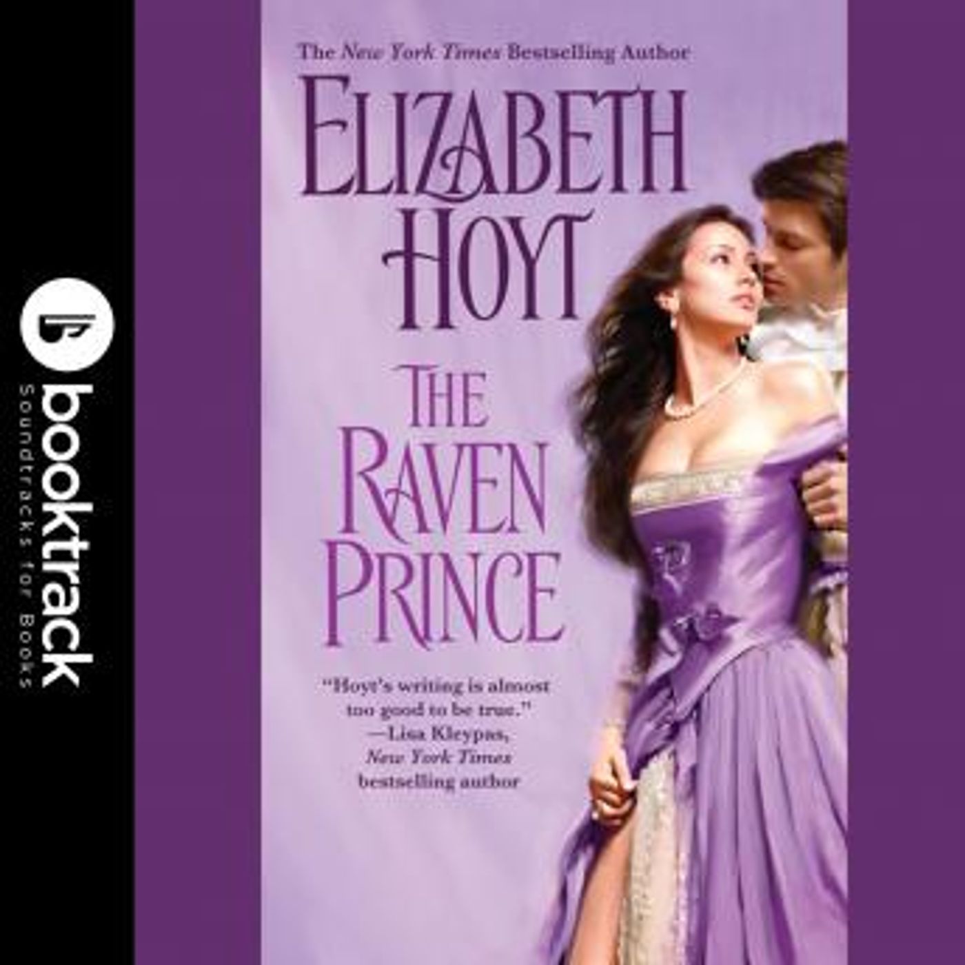 Access Unmissable Full Audiobooks in Romance, Historical