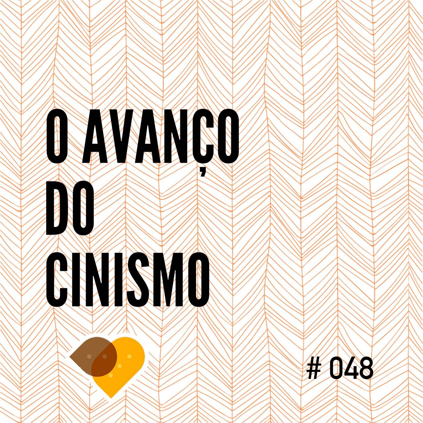 A Gente Vai Se Falando